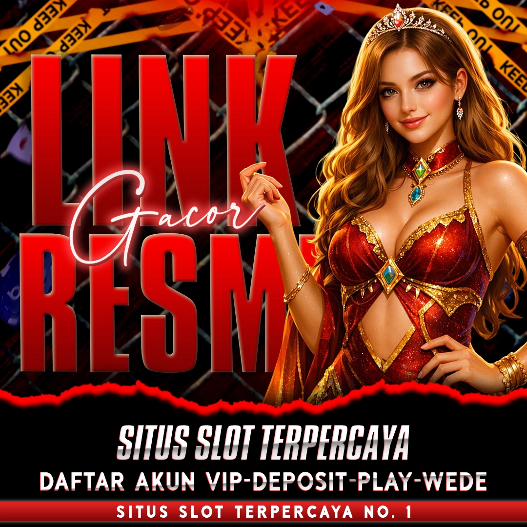 PWVIP4 🚀 Fitur Demo Terlengkap Tempat Belajar Para Master Game