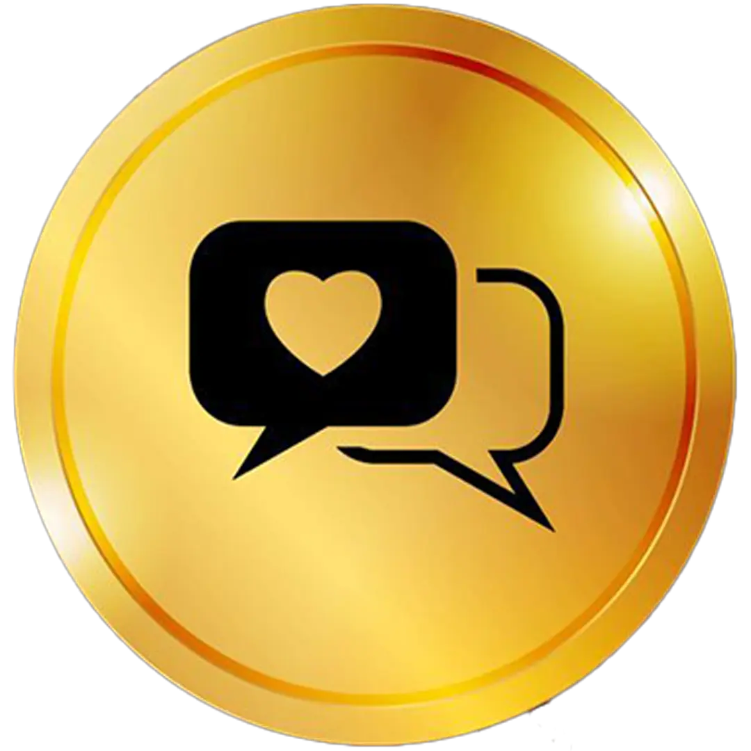 LIVE CHAT PWVIP4