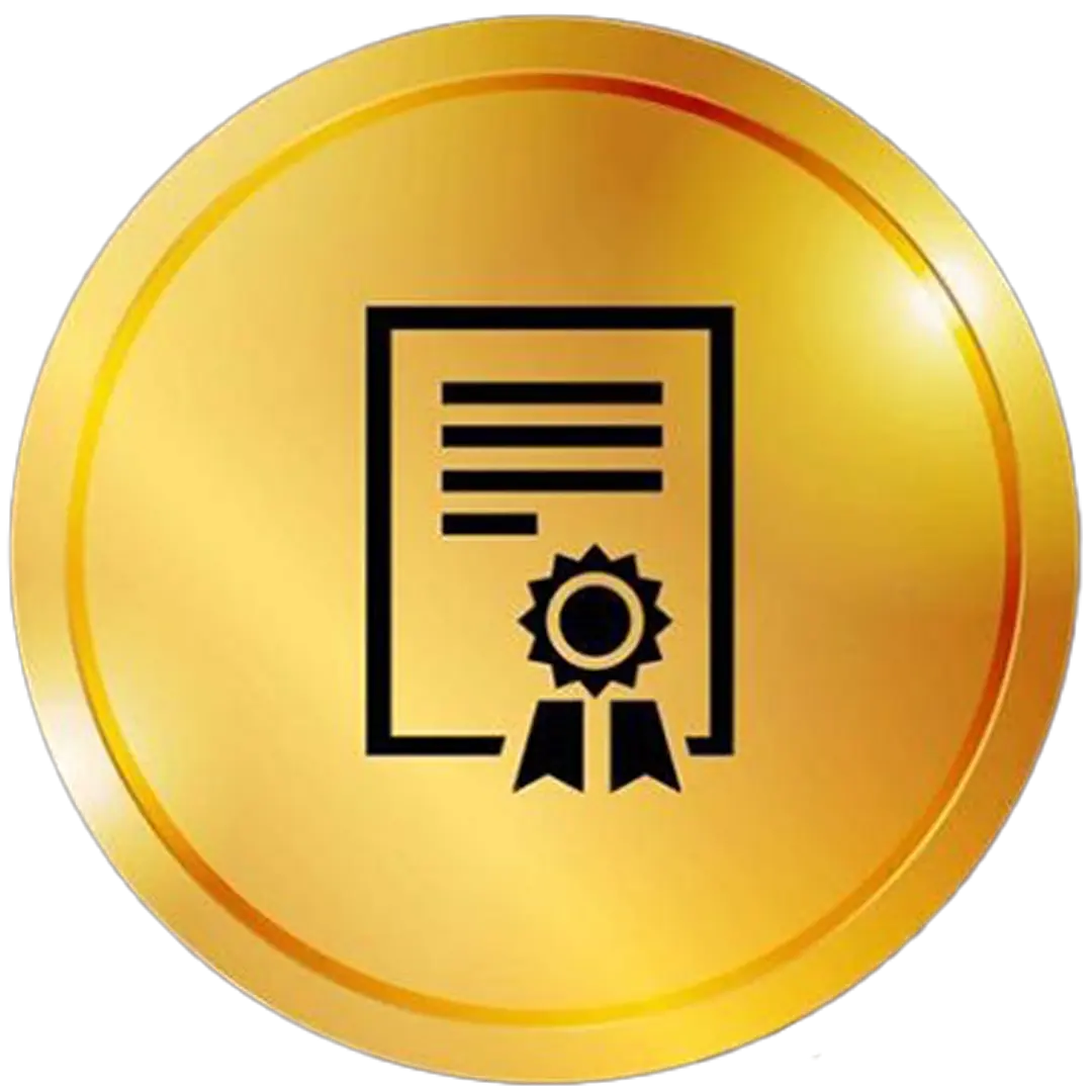 LOGIN PWVIP4