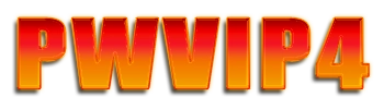 PWVIP4