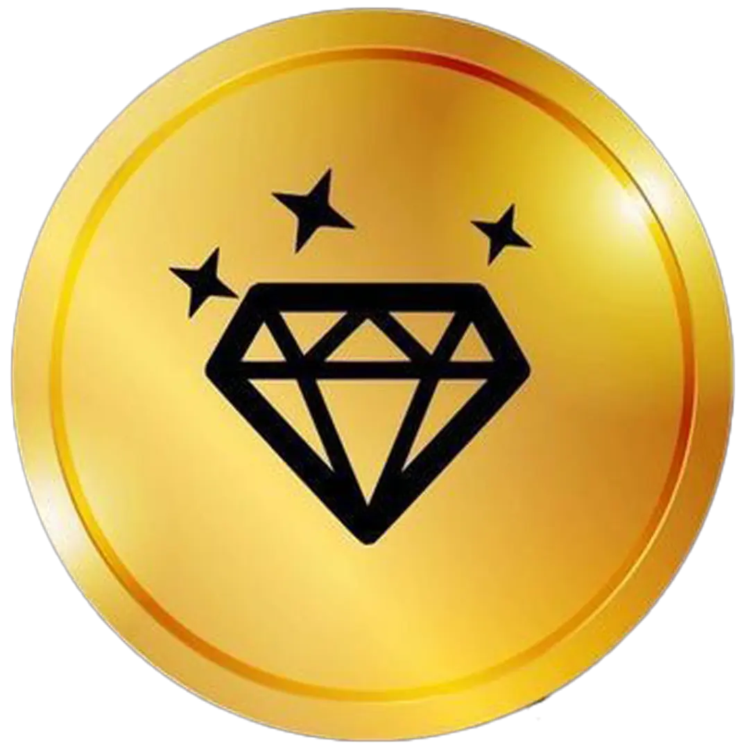 DAFTAR PWVIP4