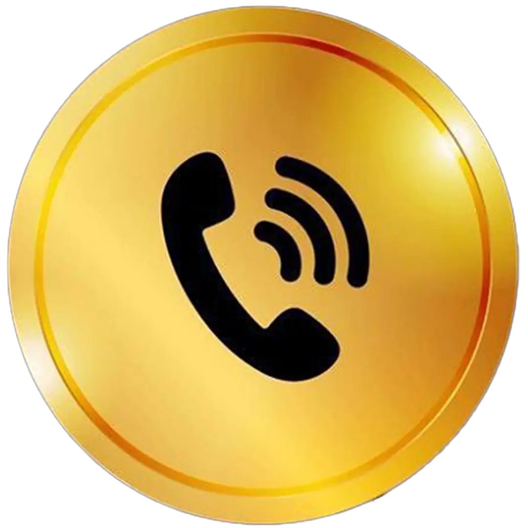 WHATSAPP PWVIP4